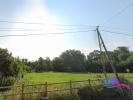 Land URCIERS 