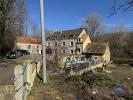 Annonce Vente Prestige Saint-jeanvrin