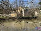 Acheter Prestige 426 m2 Saint-jeanvrin