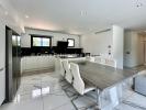 Acheter Maison 91 m2 Figari