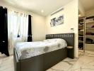 Acheter Maison Figari 590000 euros