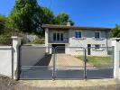 Annonce Vente 3 pièces Maison Civray