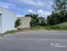 Commerce CREUSOT 