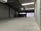 Commerce CREUSOT 