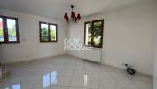 Acheter Maison Compiegne 385000 euros
