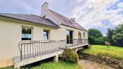 Annonce Vente 5 pièces Maison Henvic