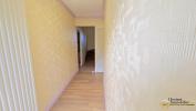 Acheter Maison Henvic 260000 euros