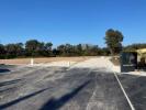 Annonce Vente Maison Orange