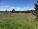 For sale Land Mazan 84380 250 m2