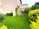Acheter Maison 90 m2 Villefranche-sur-saone