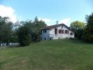 For sale House Saint-auvent  87310 132 m2 5 rooms