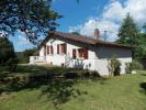 House SAINT-AUVENT 