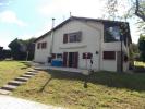 House SAINT-AUVENT 