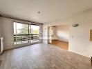 Annonce Vente 2 pièces Appartement Saint-michel-sur-orge