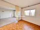 Acheter Appartement Saint-michel-sur-orge Essonne
