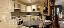 Annonce Vente 3 pièces Appartement Saint-malo