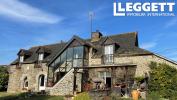 For sale House Saint-igeaux  22570 217 m2 7 rooms