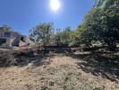 Vente Terrain Besse-sur-issole 83