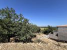 Annonce Vente Terrain Besse-sur-issole
