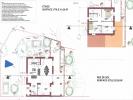 Acheter Terrain 592 m2 Besse-sur-issole