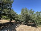 Acheter Terrain 695 m2 Besse-sur-issole