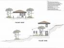 Acheter Terrain Besse-sur-issole 154000 euros