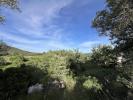Land BESSE-SUR-ISSOLE 