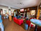 Annonce Vente Immeuble Saint-alban-sur-limagnole