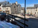 Acheter Immeuble 221 m2 Saint-alban-sur-limagnole