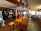 Acheter Immeuble Saint-alban-sur-limagnole Lozere