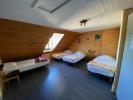 Acheter Immeuble Saint-alban-sur-limagnole 170000 euros