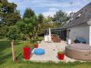 For sale House Ploumilliau  22300 160 m2 8 rooms
