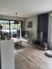 House PLOUMILLIAU 