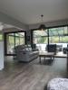 House PLOUMILLIAU 