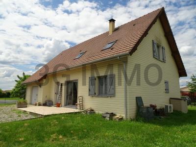 photo For sale House BIARS-SUR-CERE 46