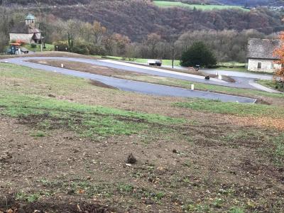 Vente Maison 4 pièces CHAUMONT 74270