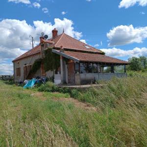 photo For sale Prestigious house CHALMOUX 71