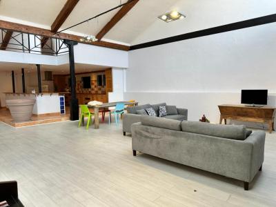 Vente Prestige ROANNE 42300