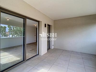 photo For sale Apartment CAVAILLON 84