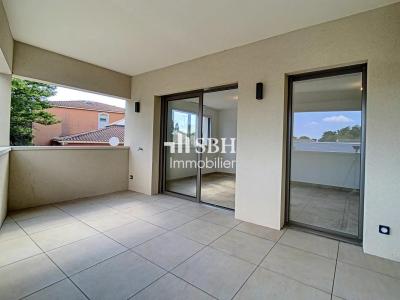 Vente Appartement CAVAILLON 