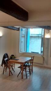 For sale Apartment MONTPELLIER 