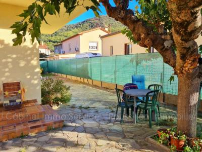 For sale House ARLES-SUR-TECH 