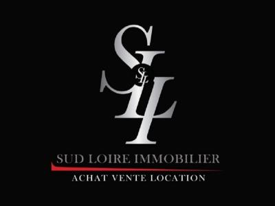 Vente Appartement 4 pièces SAINT-GERVAIS-LA-FORET 41350