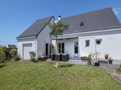 photo For sale House GUERANDE 44