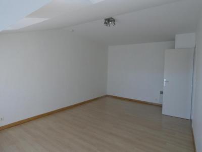 Vente Appartement LIMOGES 