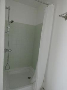 Vente Appartement LIMOGES 