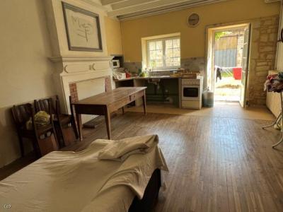 For sale House BRETTES RUFFEC