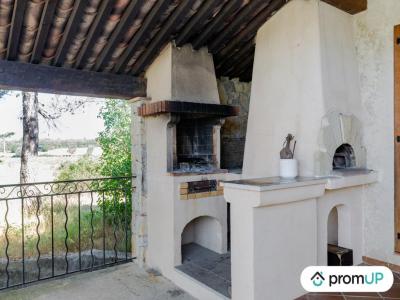 Vente Maison VERDIERE 