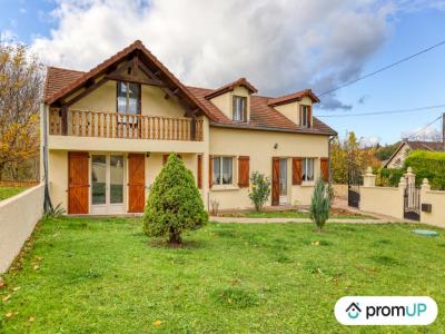 photo For sale House BRUGHEAS 03