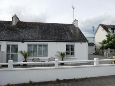 photo For sale House QUIBERON 56